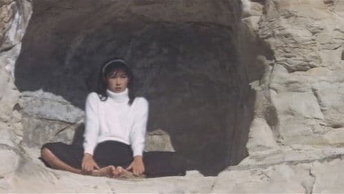 少女娼婦 けものみち Bild 6