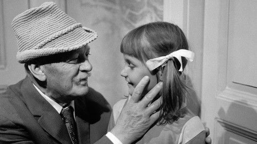 Zákon starého muže Bild 1