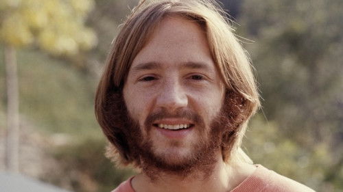 Laurel Canyon Bild 7