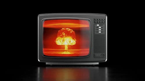 Television Event Bild 2