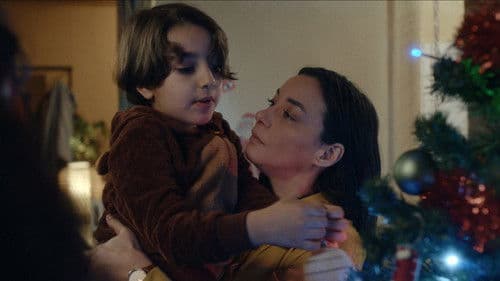 Les Nocturnes Bild 4