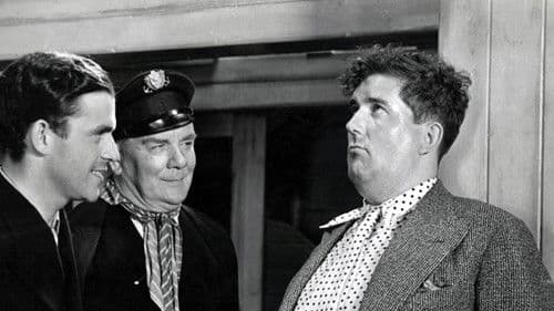 Barken Margrethe Bild 6