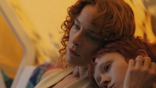 Alle wollen geliebt werden Bild 1