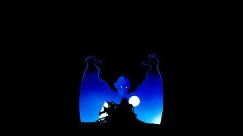 Brennen muss Salem Bild 4