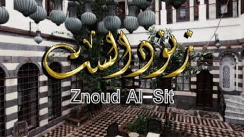 زنود الست Bild 2