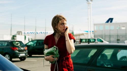 Rastlos, Renée Bild 3