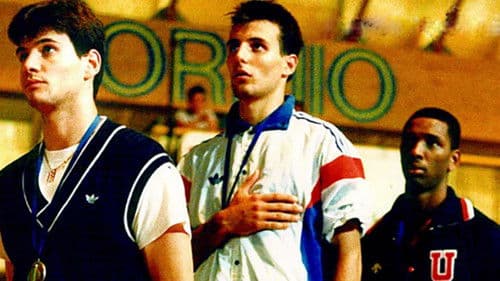 250 stepenika Bild 1