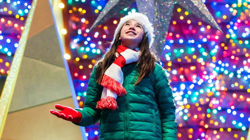 Weihnachten… Schon wieder?! Bild 3