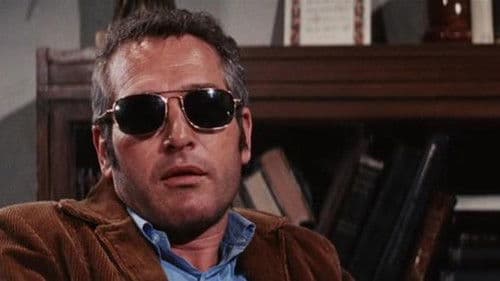 Machenschaften Bild 1