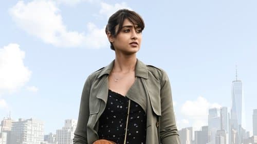 అమర్ అక్బర్ ఆంటోని Bild 1