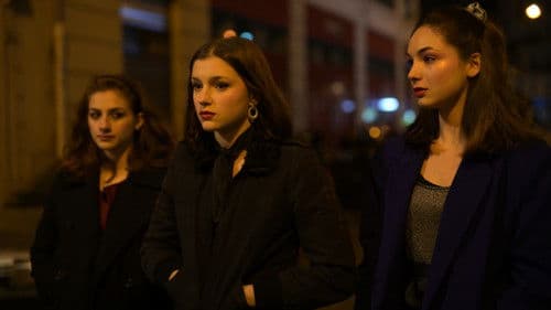 Stella est amoureuse Bild 8