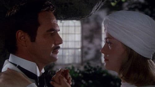 At Long Last Love Bild 3