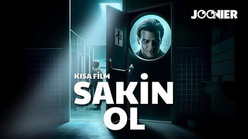 SAKİN OL ! Bild 1