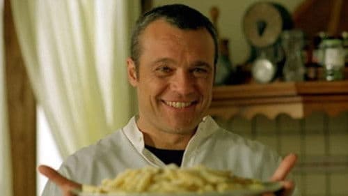 Fratella e Sorello Bild 1