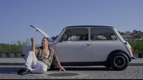 Botashake - Vila do Conde Stories Bild 1