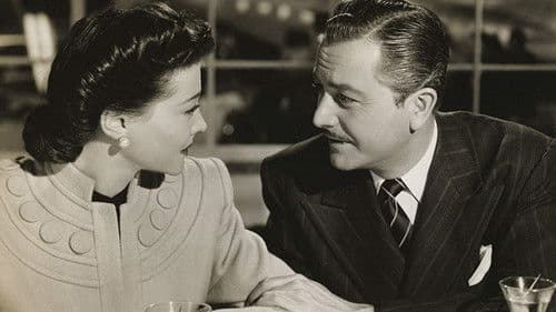 The Searching Wind Bild 2