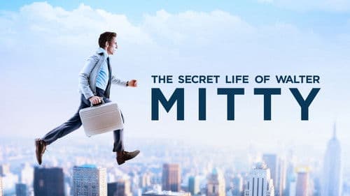 Das erstaunliche Leben des Walter Mitty Bild 8