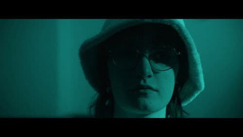 Seraph's Sorrow Bild 3