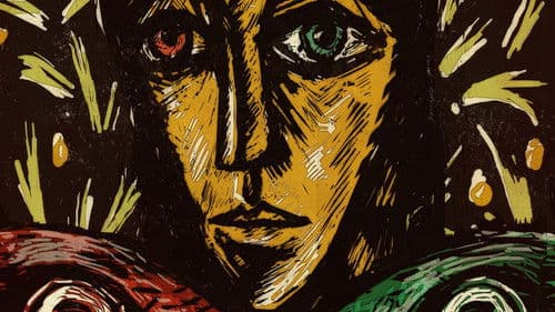 Vaysha, die Blinde Bild 1