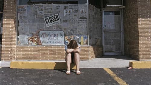 River of Grass Bild 6