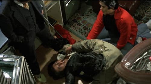 おまんた囃子　ハレンチ音頭 Bild 5