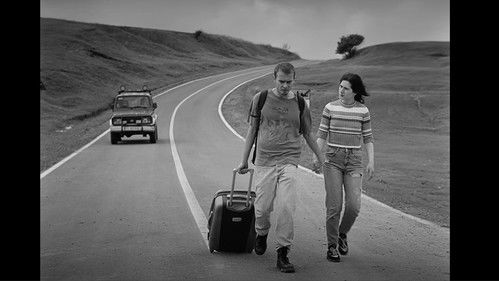 Cam multă spumă Bild 6