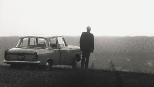 Білі хмари Bild 2