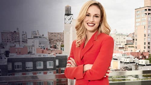 Million Dollar Listing New York Bild 5