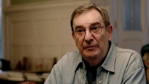 Olea… ¡Más alto! Bild 1