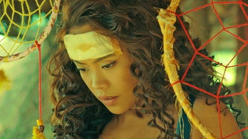 Ang Babaeng Walang Pakiramdam Bild 1