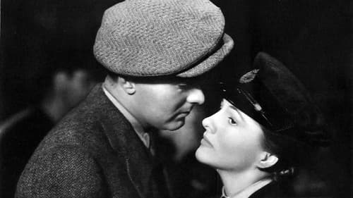 This Above All Bild 2