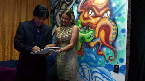 Perdiendo mi virginidad 4 Bild 3