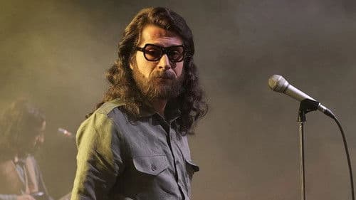 Cem Karaca'nın Gözyaşları Bild 2