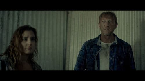 Lurking Woods Bild 4