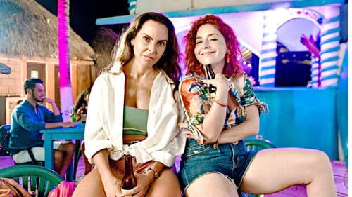 Ihr größter Fan Bild 4