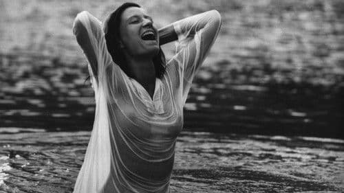 Первороссияне Bild 3