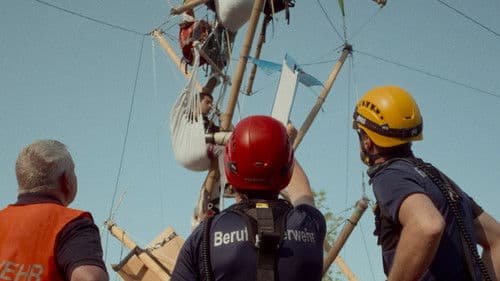 DARIO - How To Not Change The World Bild 5