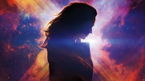X-Men: Dark Phoenix Bild 4