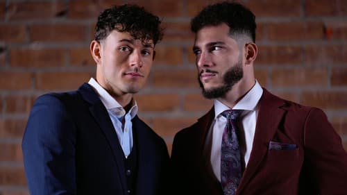 Capo Dei Capi Bild 5