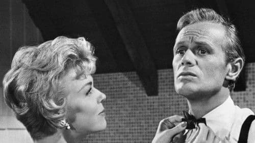 Babys auf Bestellung Bild 1