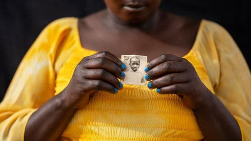 Memories of Love Returned Bild 2