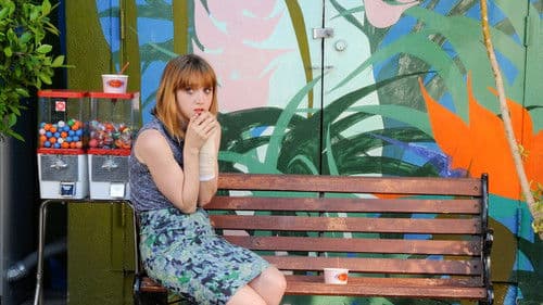 The Pretty One Bild 6