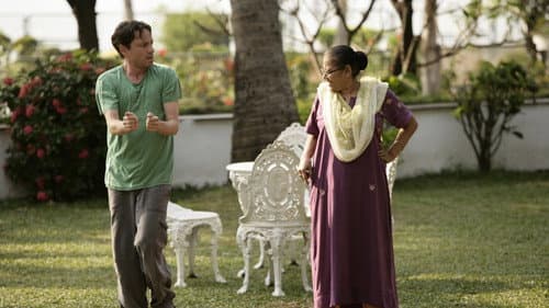 Bollywood Hero Bild 4