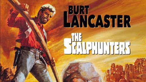 Mit eisernen Fäusten Bild 2