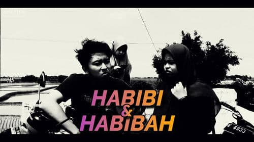 Habibi & Habibah Bild 1