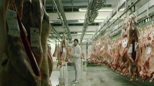 Slaktarens vals Bild 1