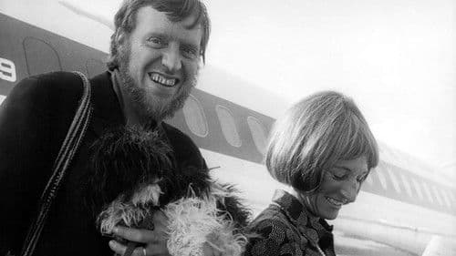 Surrender To Everest Bild 3