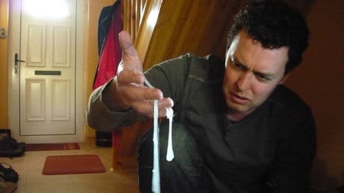 The Boogeyman Bild 3