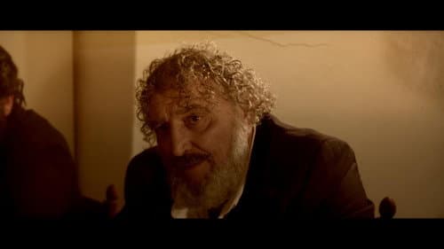 Perros y Diablos Bild 2