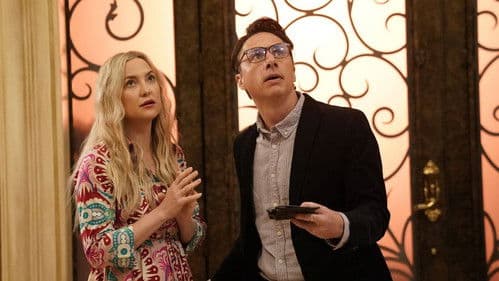 A Little White Lie Bild 4